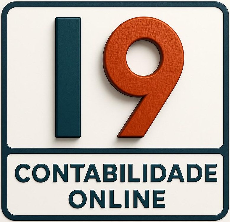 I9 Contabilidade Online